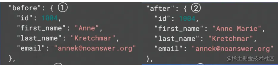 截屏2022-08-18 11.14.53.png