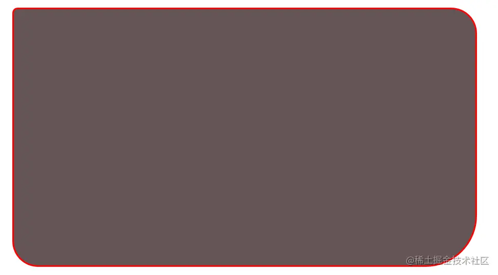 border-radius-three.png