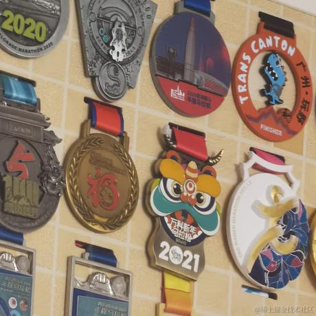 你好我就要起飞了于2021-11-25 20:14发布的图片