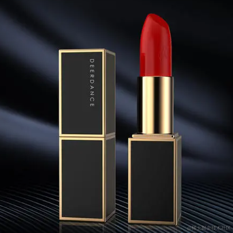 可可酱于2021-11-11 11:28发布的图片