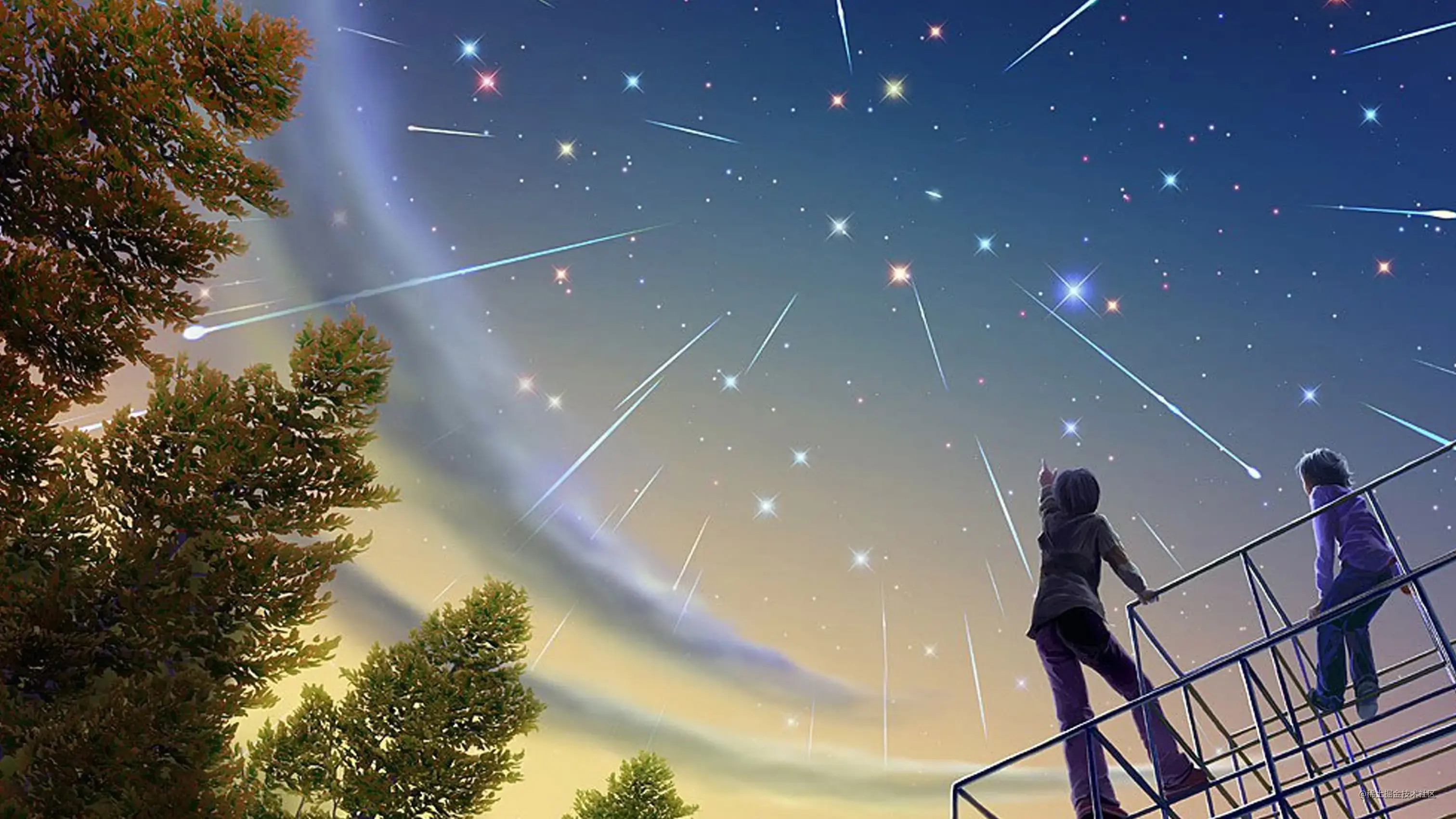 docker+jekens自动化部署