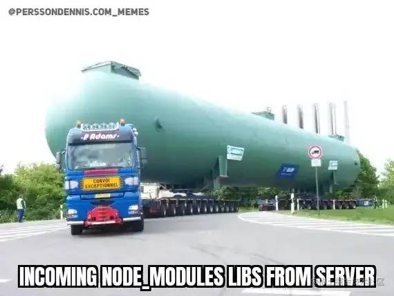 node-modules-transportation-meme.webp