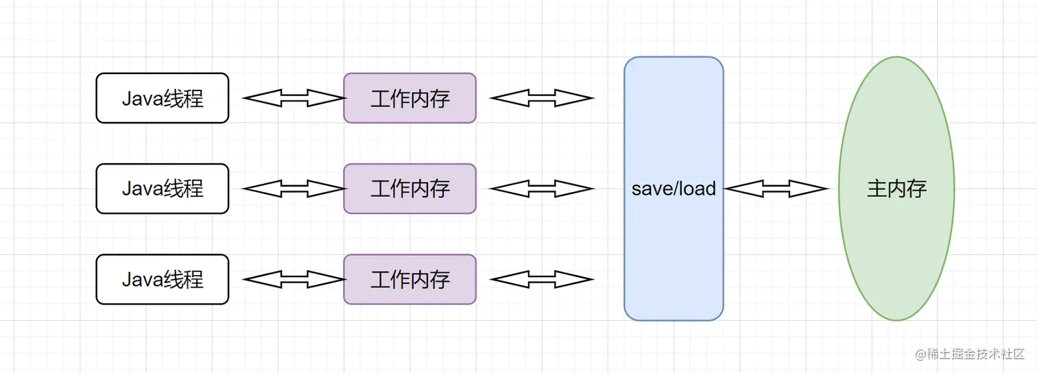 JMM.png