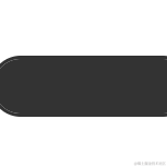 TGODS于2021-03-03 11:16发布的图片