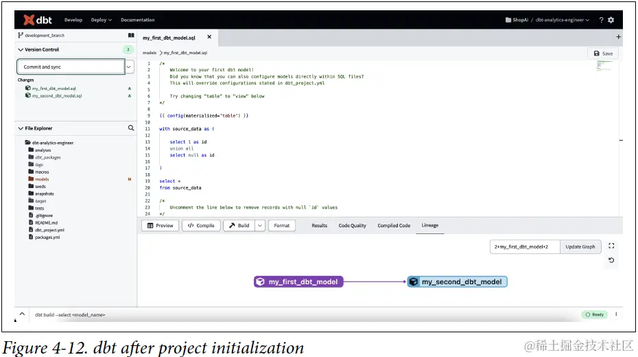 截屏2024-01-09 14.30.13.png