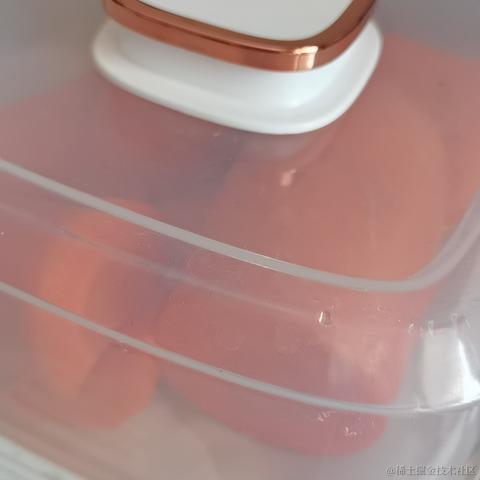 小碎宇于2023-04-18 21:28发布的图片