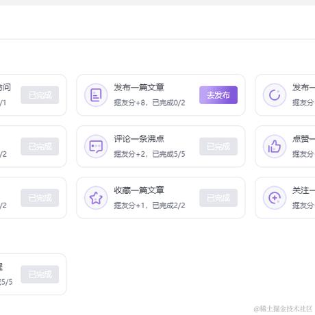 香梨于2024-02-04 09:59发布的图片