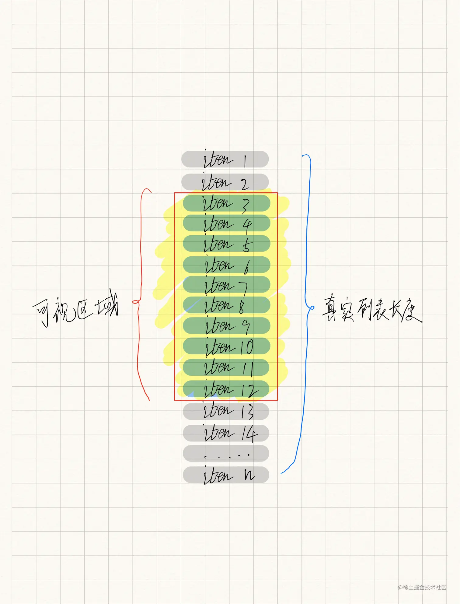 备注 2021年8月29日.PNG