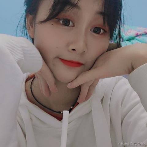璐璐噜噜于2020-12-04 13:56发布的图片