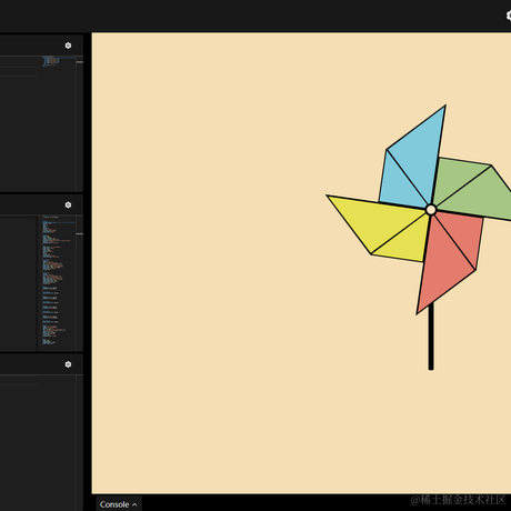 皮卡丘只有一只耳朵于2022-05-24 10:14发布的图片