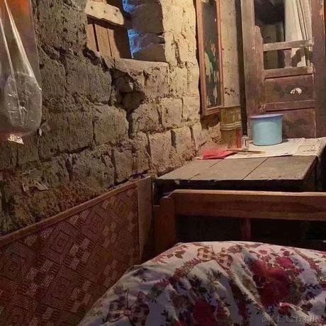 Zoneh于2022-01-28 14:39发布的图片