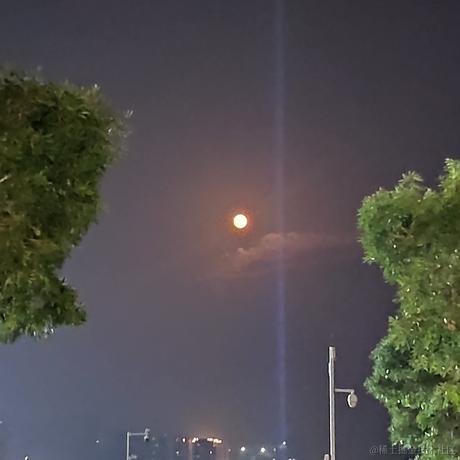 海绵bb于2022-12-26 09:45发布的图片