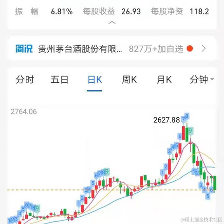 kree于2021-03-02 14:16发布的图片