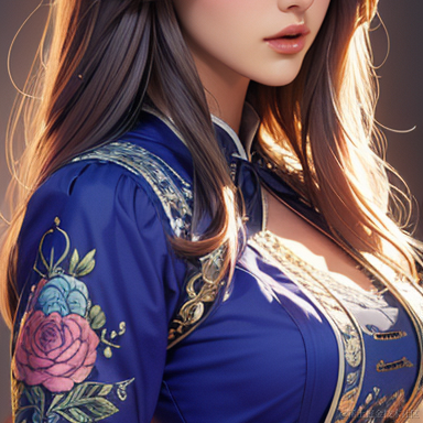 MicahZJ于2023-07-26 14:15发布的图片