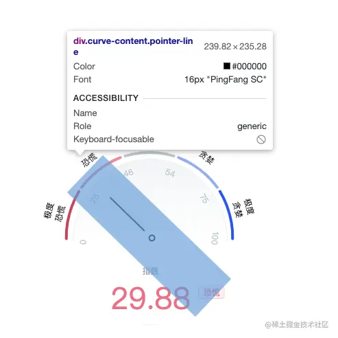 a.png
