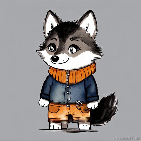 编程实战派_李工于2023-09-18 07:14发布的图片