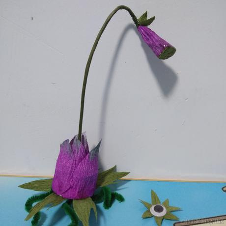 六碗橘汁汁于2023-04-11 19:41发布的图片