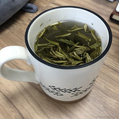 moonWind于2022-09-05 13:47发布的图片