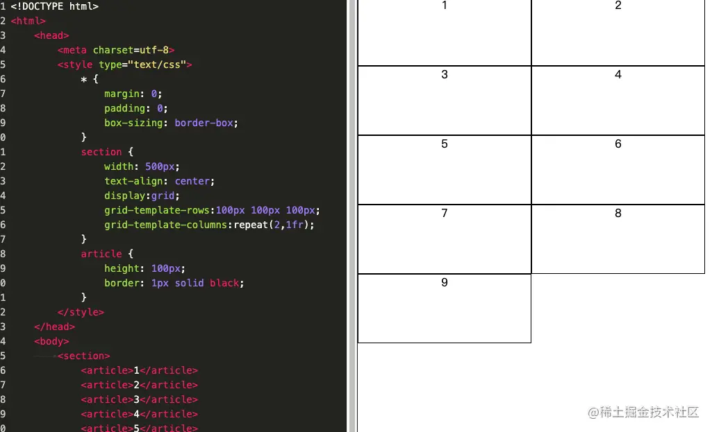 截屏2022-04-16 下午3.24.59.png