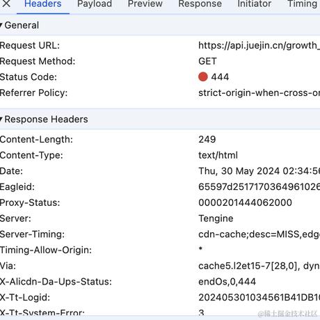 日落东极于2024-05-30 10:36发布的图片
