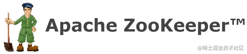 用大白话给你解释Zookeeper的选举机制人类选举的