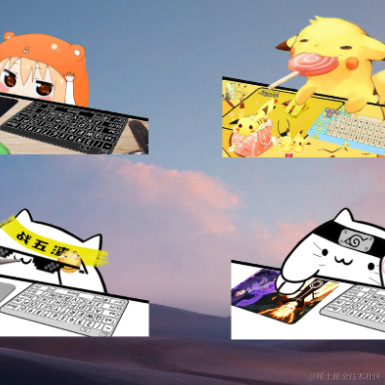 测评小能手于2022-01-19 13:47发布的图片