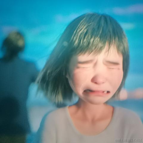 鸦鸦世界第一爱吃蛙于2023-01-26 17:38发布的图片
