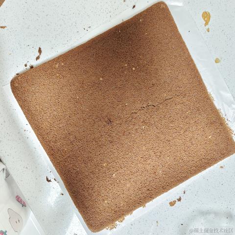 喵鸭于2022-06-28 09:42发布的图片