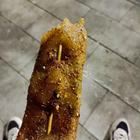 黑了要关门于2022-12-10 08:34发布的图片