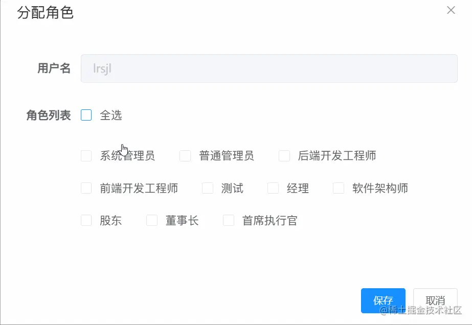 myflie21.gif