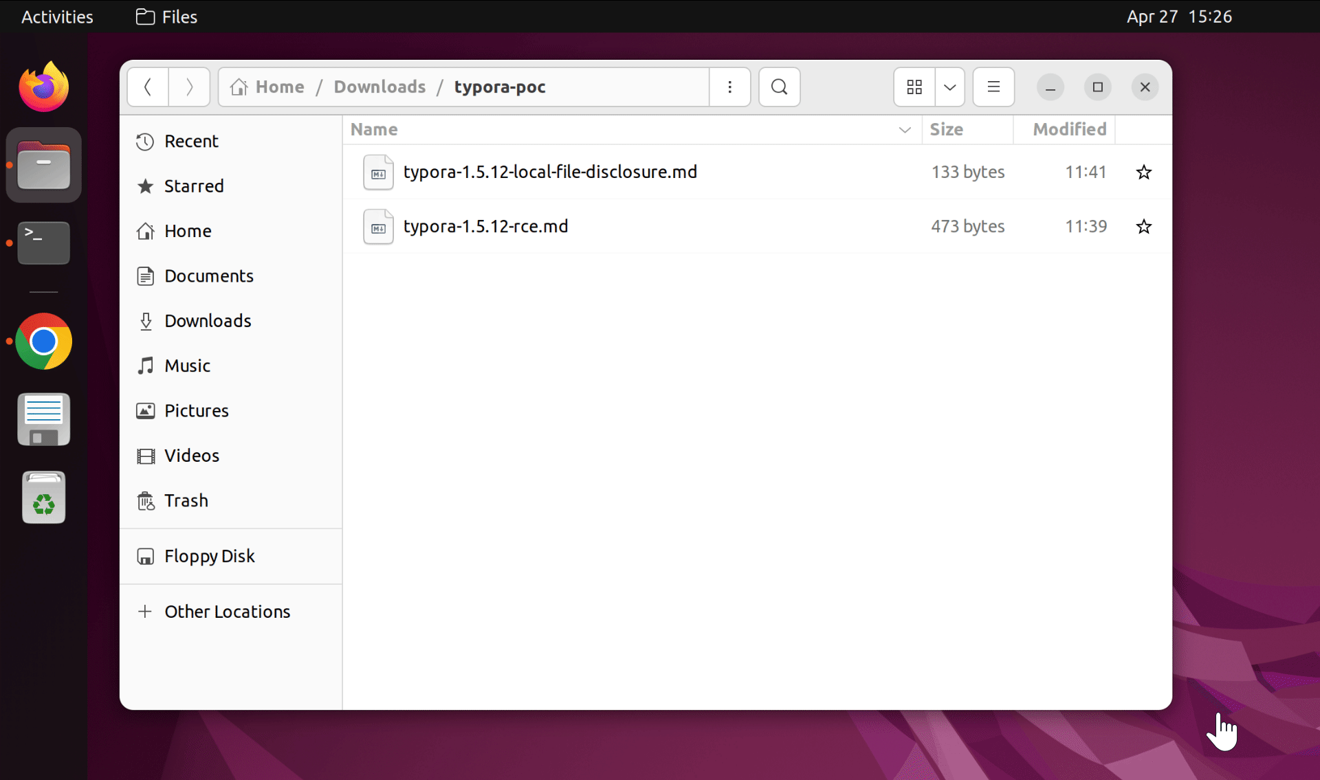 CVE-2023-2317_04.open-file-on-Ubuntu.gif