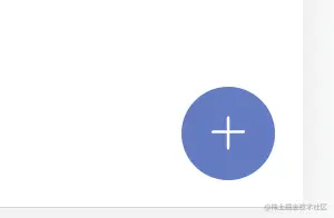 截屏2022-10-14 14.41.49.png