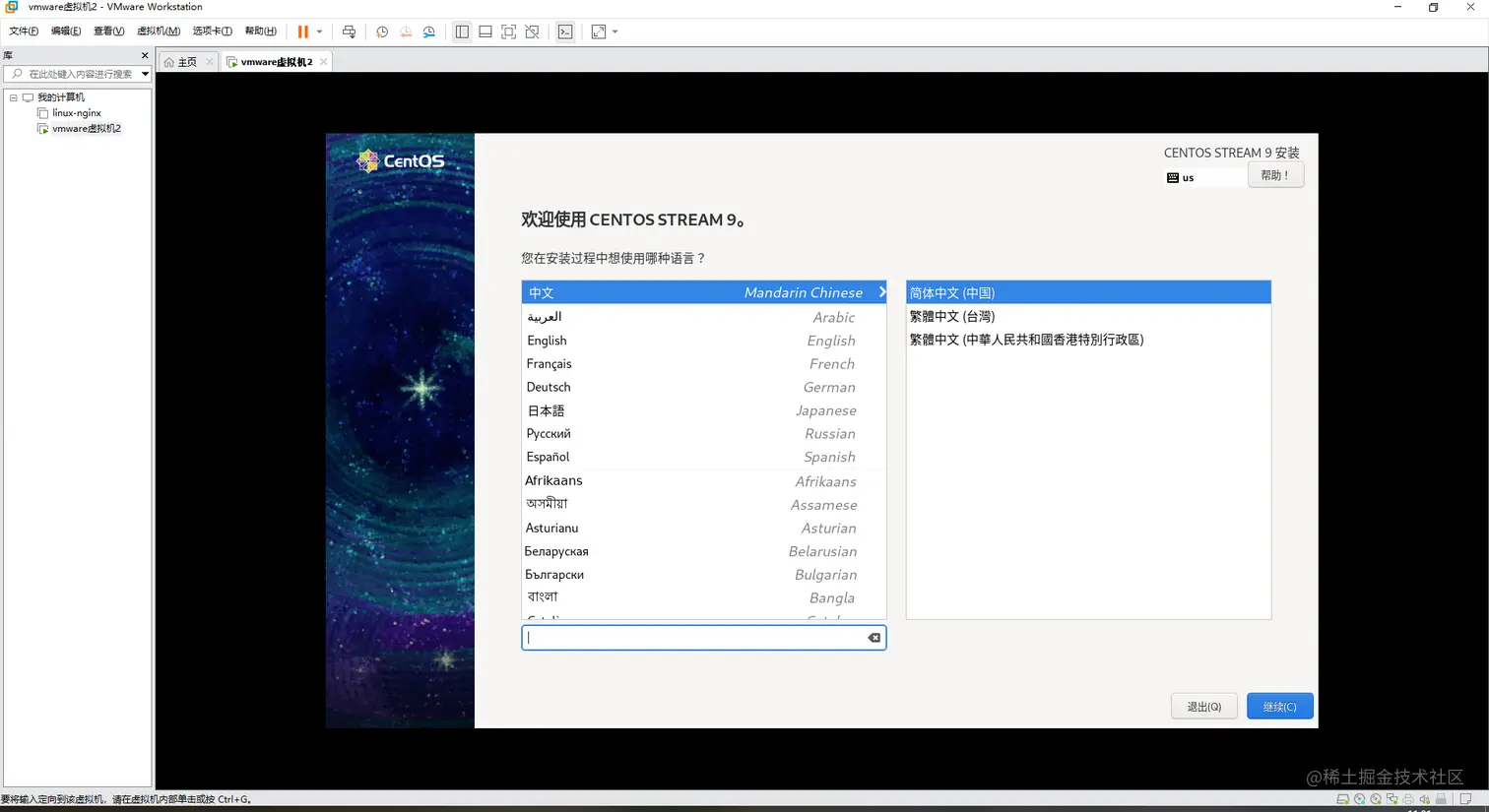 QQ图片20220211110117.png