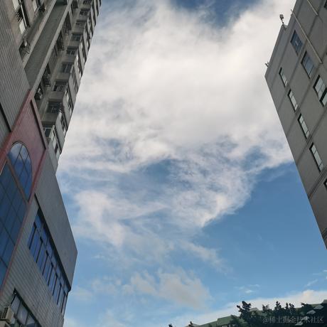 易个神经饼于2023-06-27 17:15发布的图片