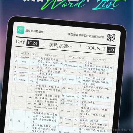 十一次方于2022-12-08 09:26发布的图片