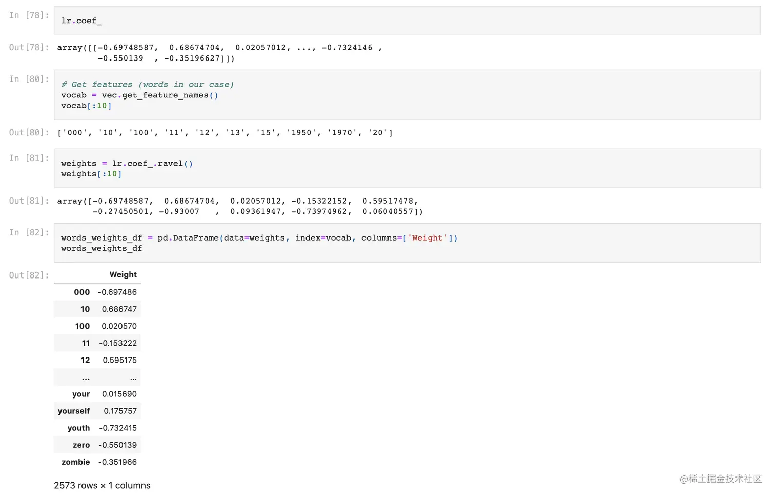 截屏2022-11-22 上午11.31.57.png