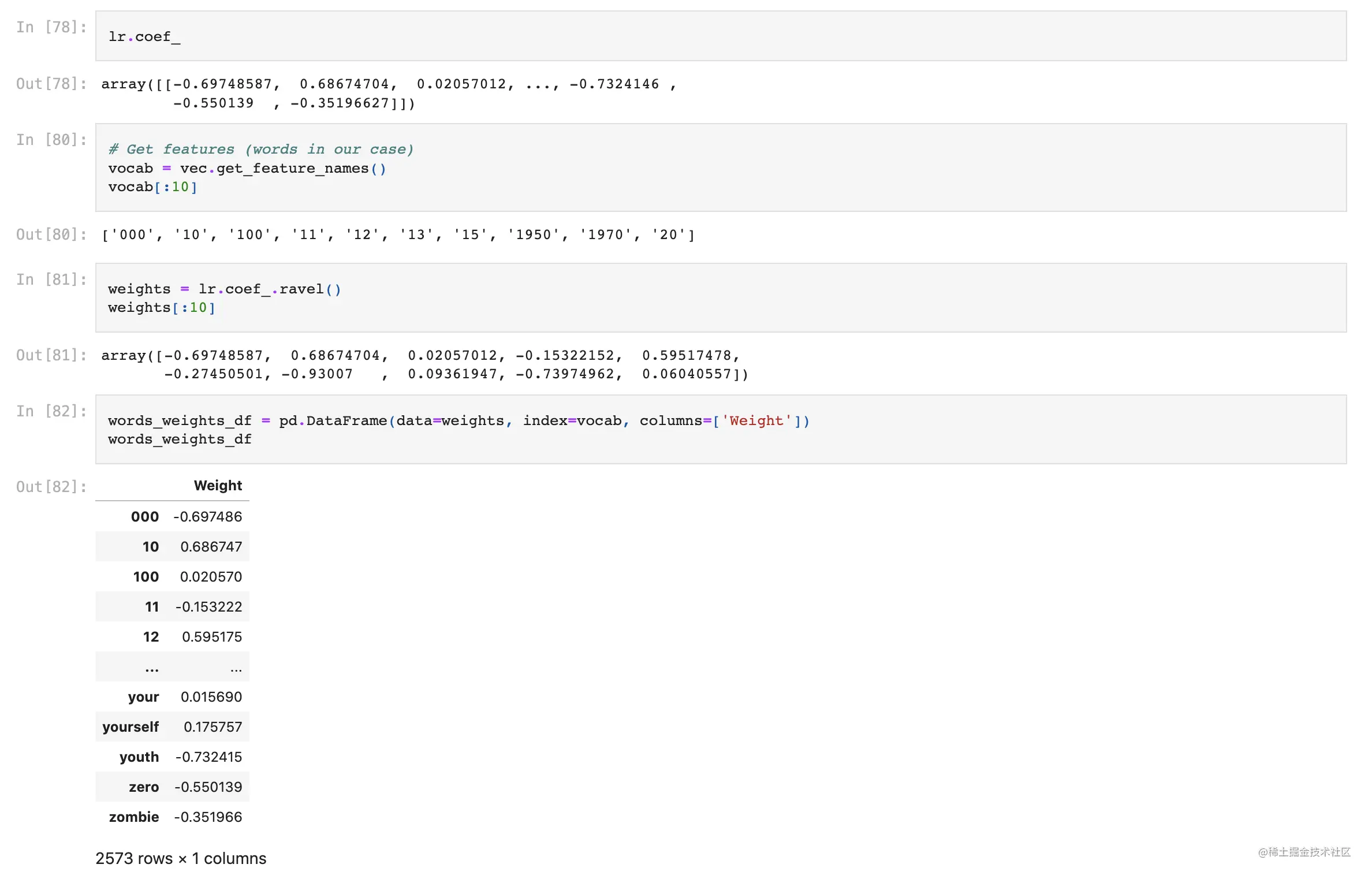 截屏2022-11-22 上午11.31.57.png
