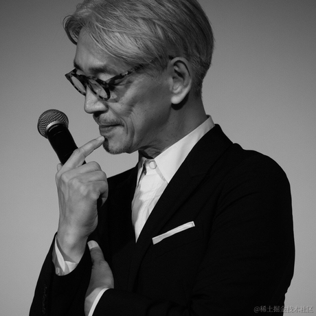 Se1fAware于2022-03-30 20:56发布的图片