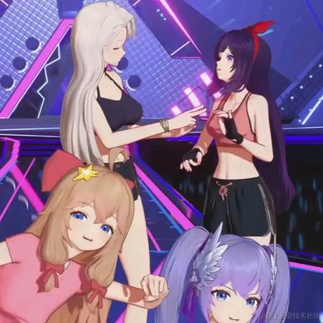 然比可爱捏1于2022-11-13 20:07发布的图片