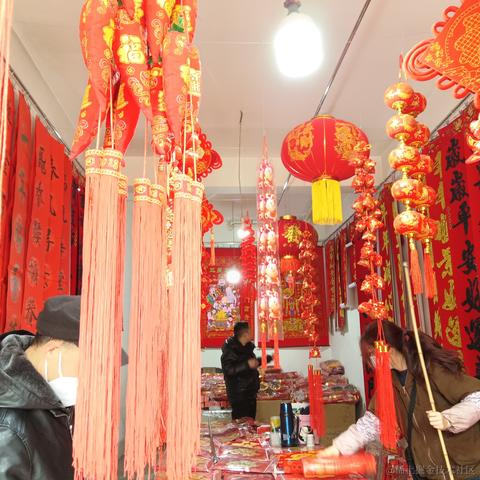 Adoretheall于2023-01-19 15:47发布的图片