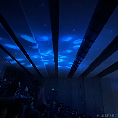 suri于2023-05-21 21:54发布的图片