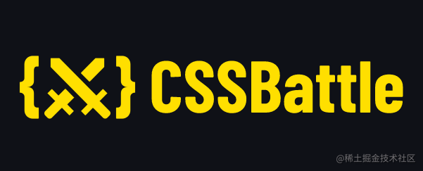 CSSBattle