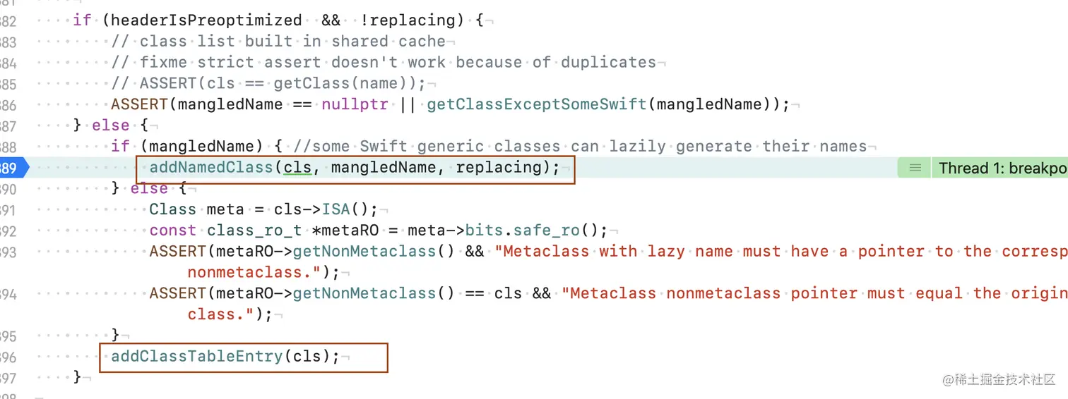 截屏2022-05-05 下午6.04.31.png