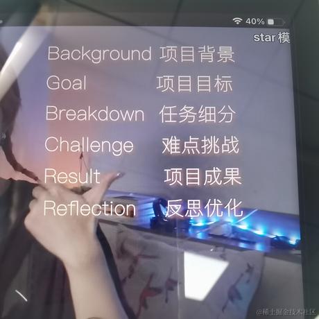 张鱼哥z于2022-10-07 21:22发布的图片