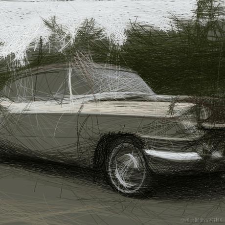 liangsh01于2024-05-17 17:48发布的图片