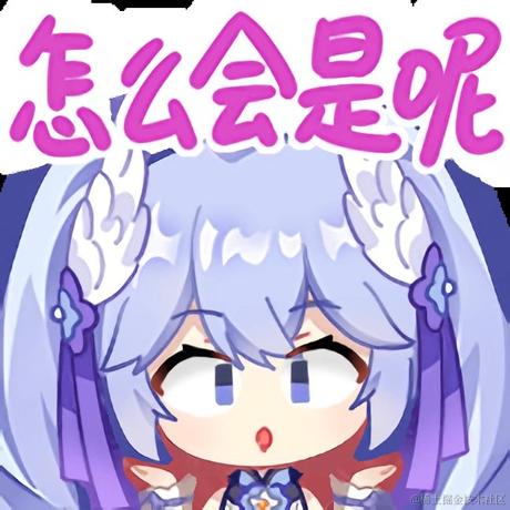 MOTO于2022-11-16 13:25发布的图片