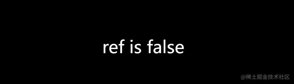 ref.gif