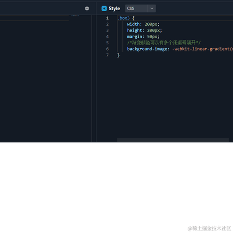 一依不舍于2022-09-07 21:11发布的图片