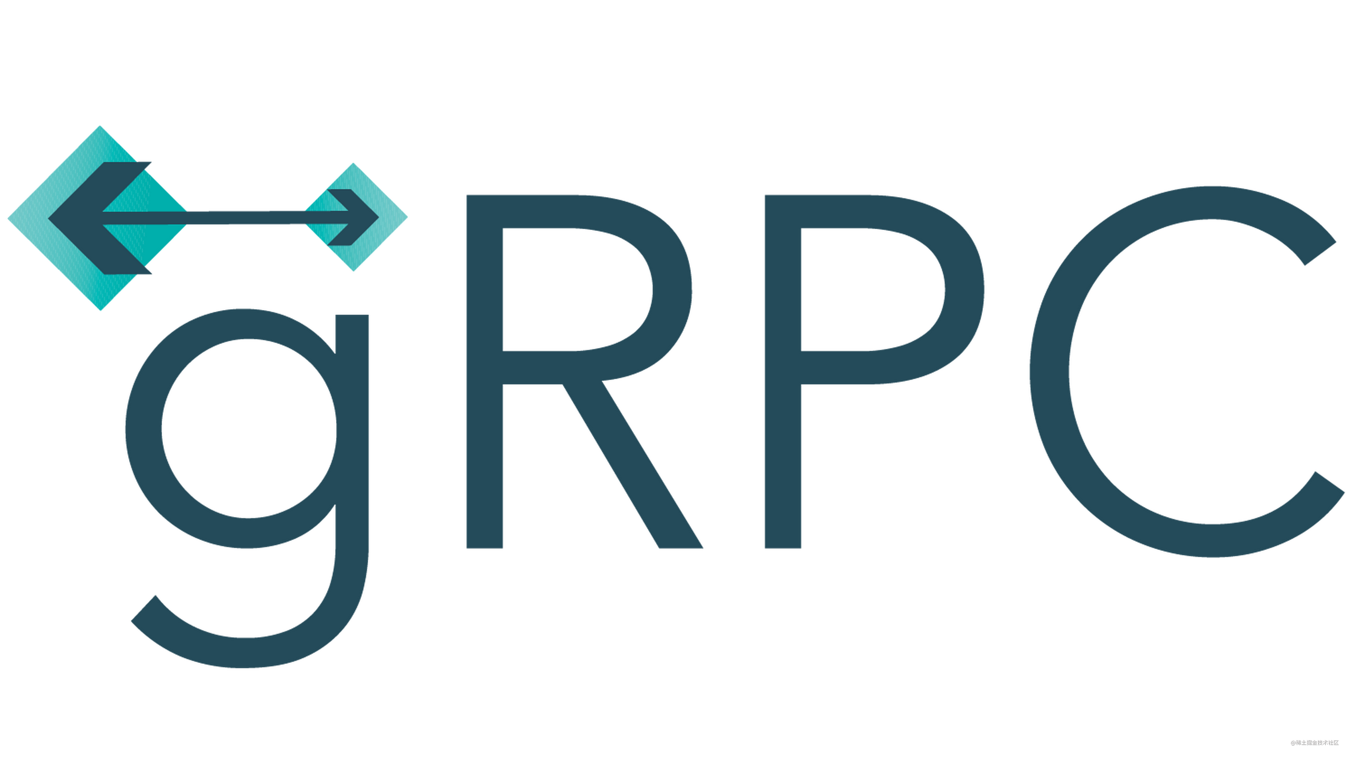 grpc-web-ts