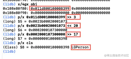 Screenshot 2021-10-08 at 21.30.23.png